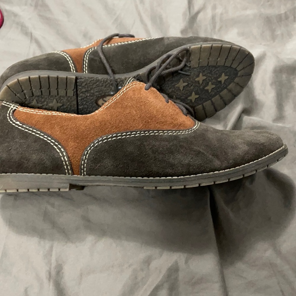 Sofft Alexandra women’s shoe